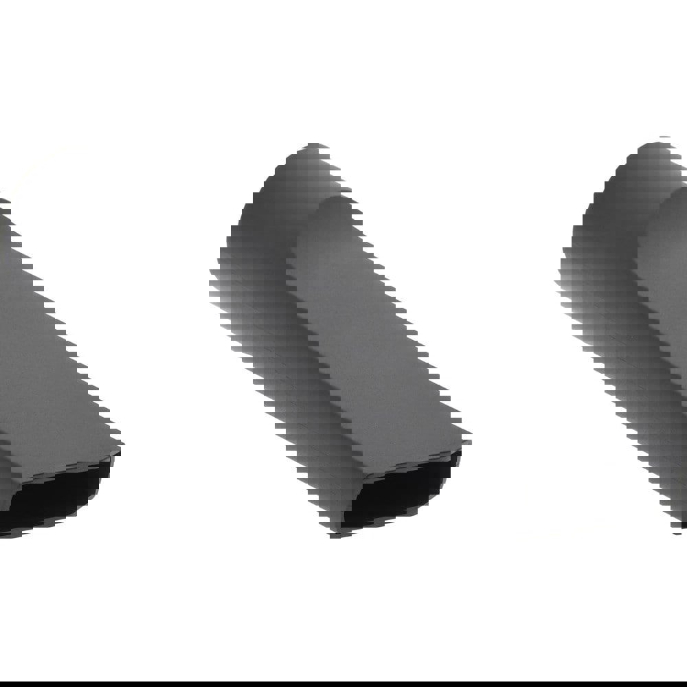 Vacuum Cleaner Attachments & Hose; Attachment Type: Extension Wand ; For Use With: Hose ; Esd Safe: No ; UNSPSC Code: 47121607